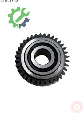 Mini Cooper Eksantrik Dişlisi 03N103293L çıkma parça