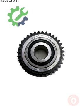 Mini Cooper Eksantrik Dişlisi 03N103293L çıkma parça