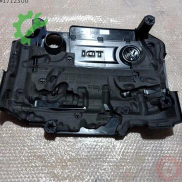 Volkswagen Arteon Motor Kapağı 03N103925A çıkma parça