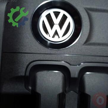 Volkswagen Arteon Motor Kapağı 03N103925A çıkma parça