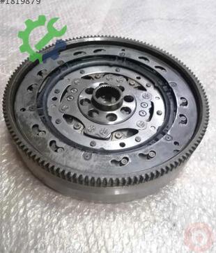 Volkswagen Transporter Volant 03N105266H çıkma parça