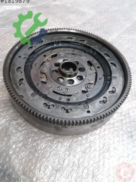 Volkswagen Transporter Volant 03N105266H çıkma parça