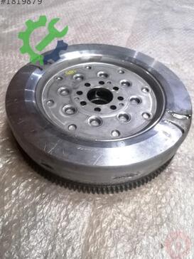 Volkswagen Transporter Volant 03N105266H çıkma parça