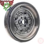 Volkswagen Transporter Orijinal Çıkma Volant 03N105266H