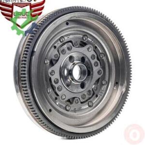 Volkswagen Transporter Orijinal Çıkma Volant 03N105266H