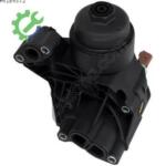 Yağ Soğutucu Volkswagen Golf 2025 Çıkma 03N115389A