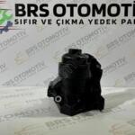 03N115389B VOLKSWAGEN PASSAT 2015 2017 SIFIR YAĞ FİLTRE KÜTÜĞÜ