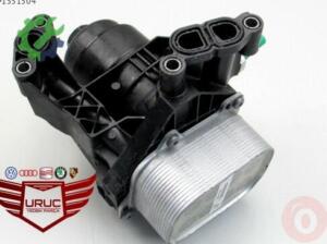 Volkswagen Passat Yağ Pompası 03N115389K Sökme Çıkma
