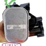 Yağ Soğutucu Volkswagen Golf 2023 Çıkma 03N115389P