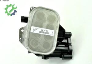 Volkswagen Passat 2025 Yağ Soğutucu Çıkma - 03N117021