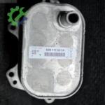 Volkswagen Golf 2025 Çıkma Yağ Soğutucu 03N117021A