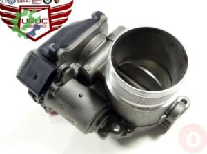 Volkswagen Passat Orijinal Çıkma Gaz Kelebeği 03N128059
