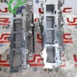 Volkswagen Passat 2021 Emme Manifoldu Çıkma – 03N129766C