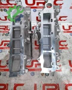 Volkswagen Passat 2021 Emme Manifoldu Çıkma - 03N129766C