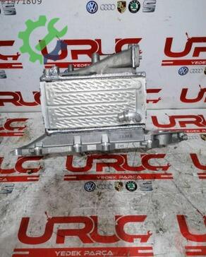 Volkswagen Passat Emme Manifoldu 03N129766C çıkma parça