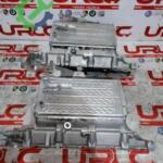 Volkswagen Passat 2021 Emme Manifoldu Çıkma – 03N129766C