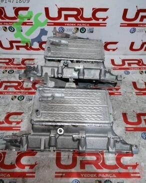 Volkswagen Passat Emme Manifoldu 03N129766C çıkma parça