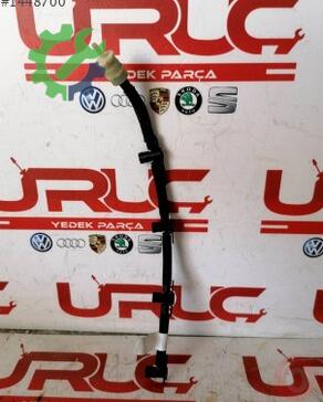 Volkswagen Passat Dolum Boğazı 03N130235A çıkma parça