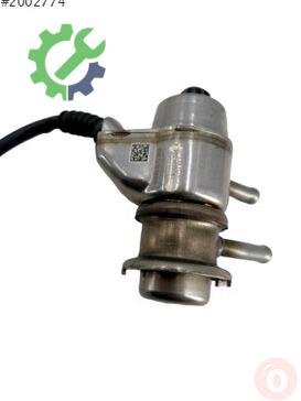 Volkswagen Arteon Turbo Valfi 03N131113A çıkma parça