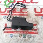 Çıkma Volkswagen Golf Vakum Pompası 03N131489A