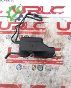 Çıkma Volkswagen Golf Vakum Pompası 03N131489A