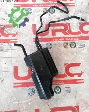 Volkswagen Golf Vakum Pompası 03N131489A çıkma parça