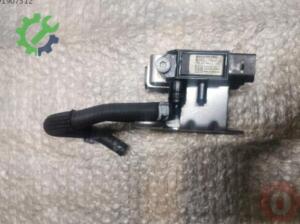 Çıkma Volkswagen Arteon ESP Sensörü 03N131552G