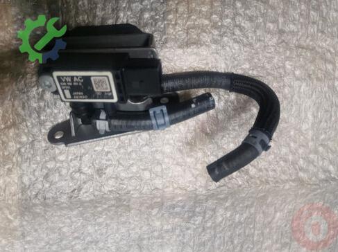 Volkswagen Arteon ESP Sensörü 03N131552G çıkma parça