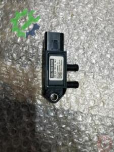 Çıkma Volkswagen Arteon ESP Sensörü 03L906051B