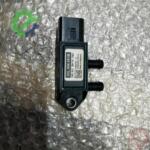 Çıkma Volkswagen Arteon ESP Sensörü 03L906051B
