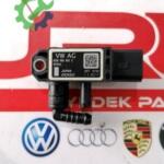 Volkswagen Passat 2021 Direksiyon Açı Sensörü Çıkma – 03N906051C