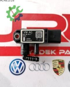 Volkswagen Passat 2021 Direksiyon Açı Sensörü Çıkma - 03N906051C
