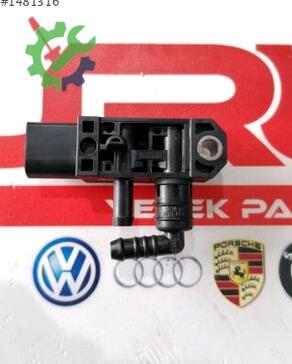 Volkswagen Passat Direksiyon Açı Sensörü 03N906051C çıkma parça