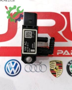Volkswagen Passat Direksiyon Açı Sensörü 03N906051C çıkma parça