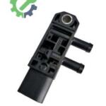ESP Sensörü Volkswagen Golf 2023 Çıkma 03N906051C