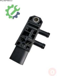 ESP Sensörü Volkswagen Golf 2023 Çıkma 03N906051C