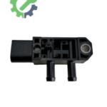 ESP Sensörü Volkswagen Golf 2023 Çıkma 03N906051C