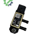 ESP Sensörü Volkswagen Golf 2023 Çıkma 03N906051C