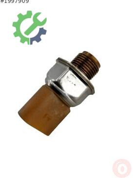 Audi A4 Basınç Sensörü 03N906054 çıkma parça
