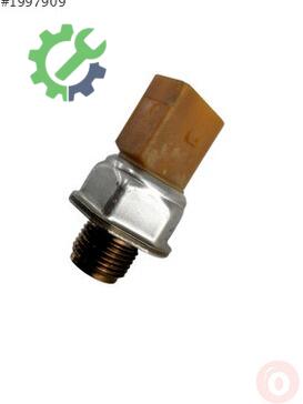 Audi A4 Basınç Sensörü 03N906054 çıkma parça