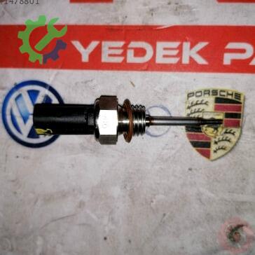 Volkswagen Arteon Egzoz Sensörü 03N906081A çıkma parça