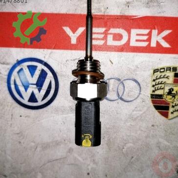 Volkswagen Arteon Egzoz Sensörü 03N906081A çıkma parça
