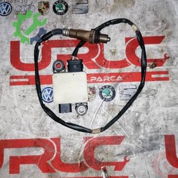 Volkswagen Crafter Egzoz Sensörü 03N906261B çıkma parça
