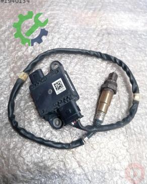 Volkswagen Crafter Oksijen Sensörü 03N906261A çıkma parça