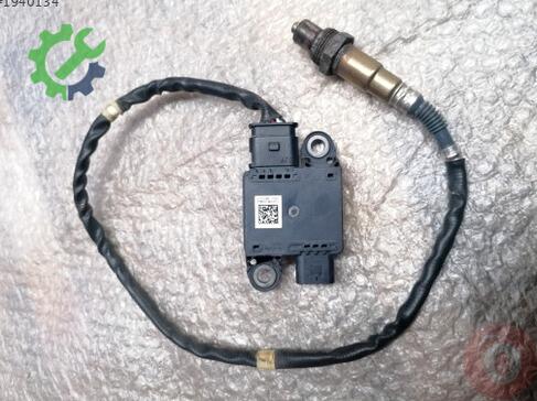 Volkswagen Crafter Oksijen Sensörü 03N906261A çıkma parça