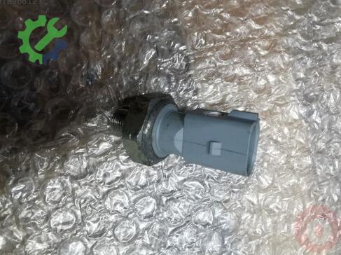 Volkswagen Passat Direksiyon Basınç Müşürü 03N919081 çıkma parça