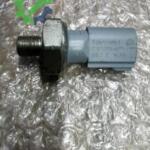 Volkswagen Passat Orijinal Çıkma Direksiyon Basınç Müşürü 03N919081
