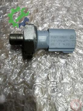 Volkswagen Passat Direksiyon Basınç Müşürü 03N919081 çıkma parça