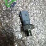 Volkswagen Passat Orijinal Çıkma Direksiyon Basınç Müşürü 03N919081