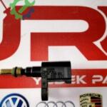 Audi A4 Fan 03N919501 Sökme Çıkma